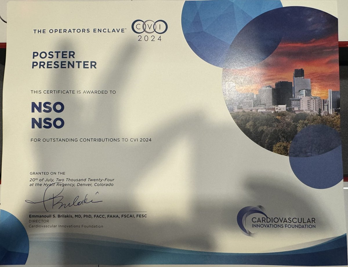 Nso Nso, M.D., M.P.H tweet media