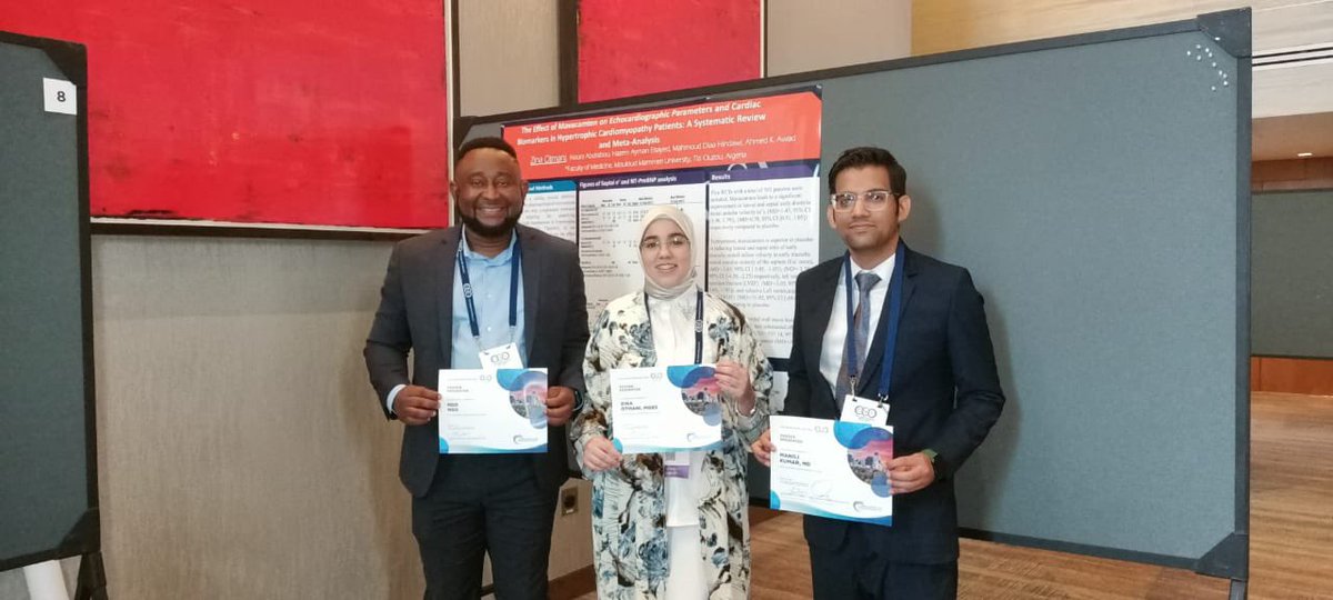 Nso Nso, M.D., M.P.H tweet media