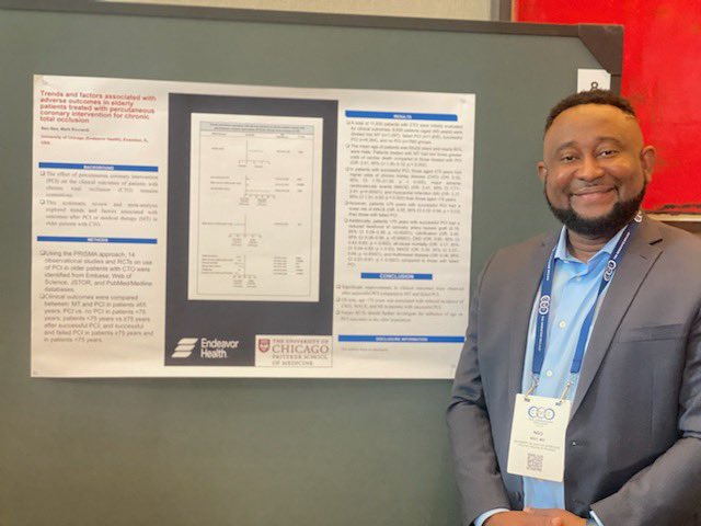 Nso Nso, M.D., M.P.H tweet media