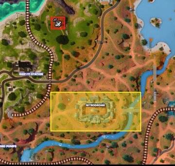 Qualled to Upper bracket 3 🫡
w @/i3z93 

Here in upper 3/3 
F/A