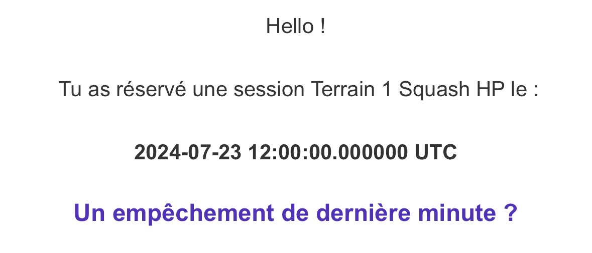 AxelTechTV's tweet photo. Quand tu maîtrises pas trop ton .toString() 😅 https://t.co/jBOmwiFaqq