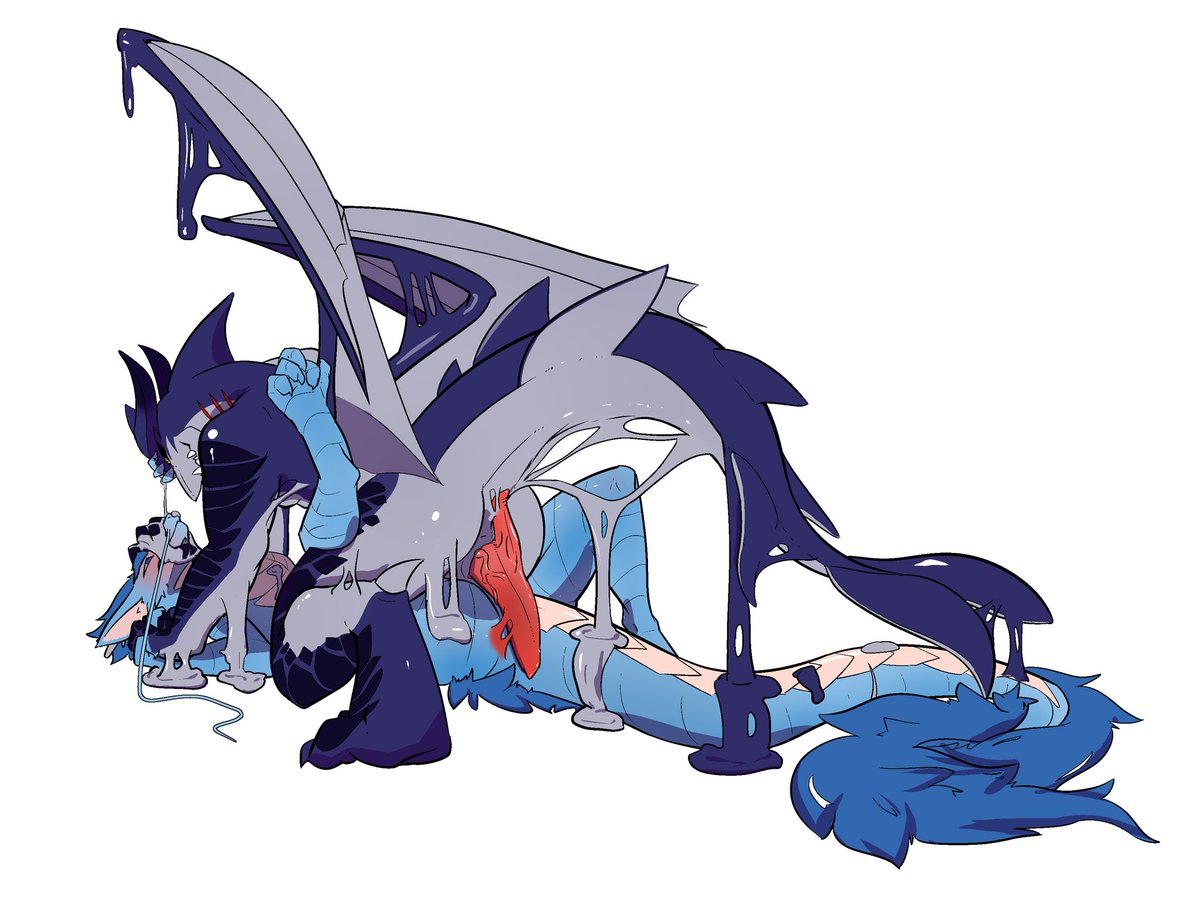 ChwiDerg's tweet photo. "Let us stick together, shall we?"

Senatus: @stone4672
🎨 @Gagaga_ram https://t.co/r2JDnL1ing