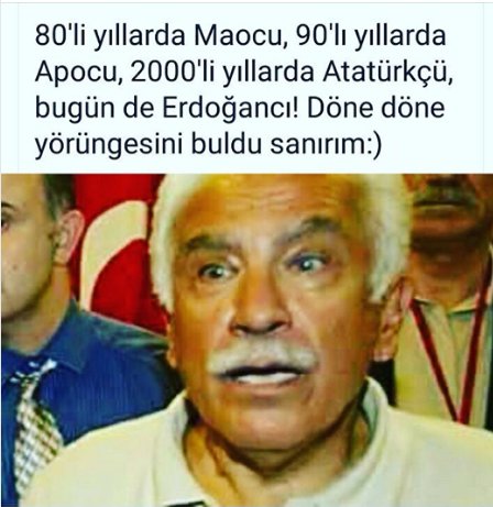 KaranliginKizi7's tweet photo. UNUTMAYIN !
PERİNÇEK 
BAHÇELİ 
APO...ÜÇÜ ÜNİVERSİTE YILLARINDAN İTİBAREN  SAÇAYAĞI..YEDİKLERİ İÇTİKLERİ AYRI GİTMEZ...
PERİNCEK #ABD ın
BAHÇELİ #MOSSAD ın  
APO #CİA nın YETİŞTİRDİĞİ #AJAN OLARAK KULLANDIĞI #GAYRİMEŞRU ÇOCUKLARI!
PONÇİĞİ #DENİZGEZMİŞler NEDEN #TOPAL BIRAKTILAR https://t.co/dXUGLbEtOo