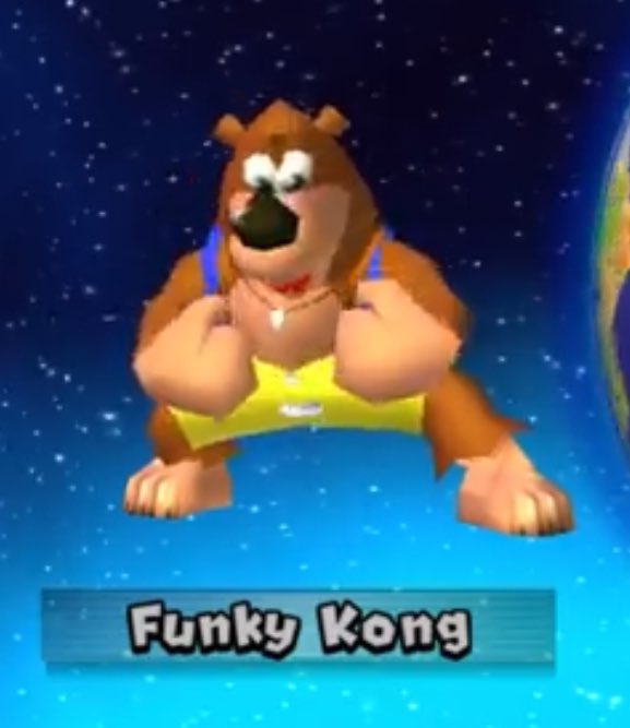 JigsawFlex (@jigsawflexyt) on Twitter photo 