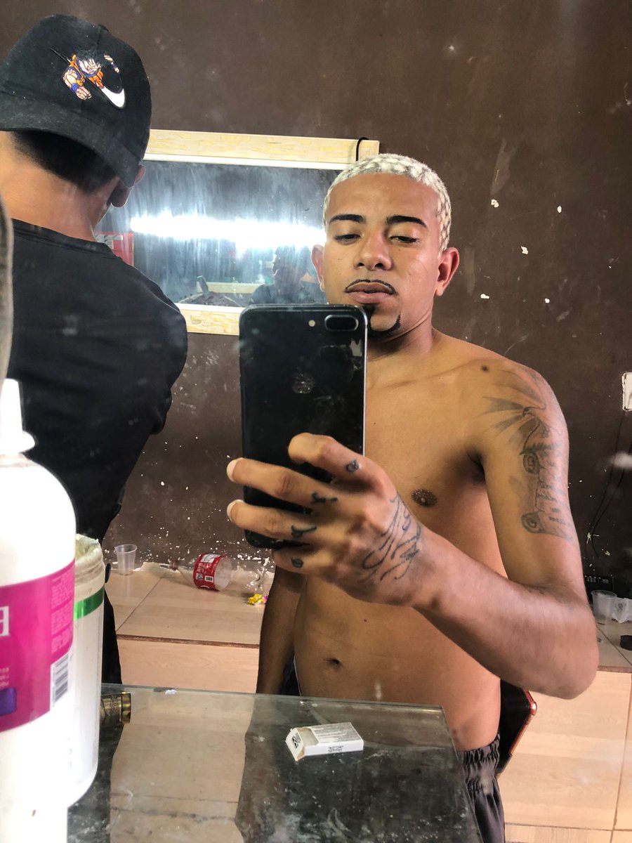 Atualizado 🔥😍🥰🔝