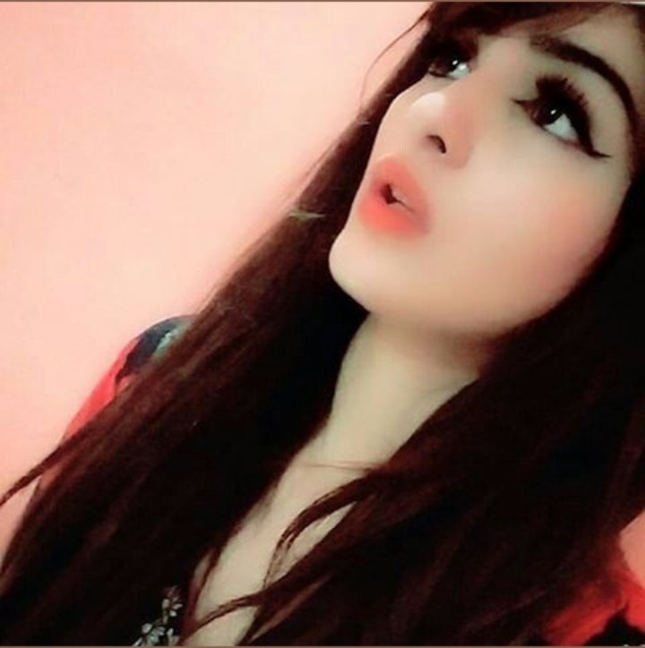 Hifza၊||၊ DeSpeed ၊||၊ tweet media