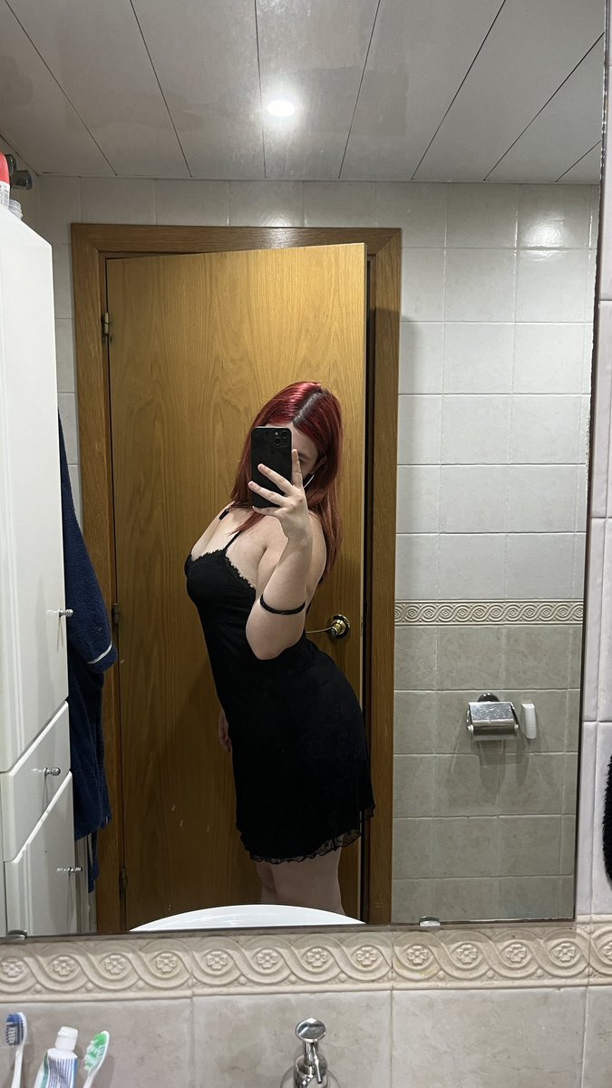 ☆･ﾟkay tweet media