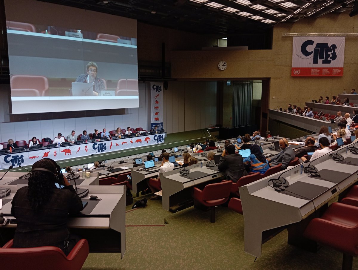 Peter Poczai tweet media