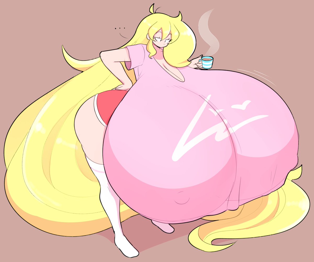 theycallhimcake's tweet photo. big https://t.co/8YrFyExviu