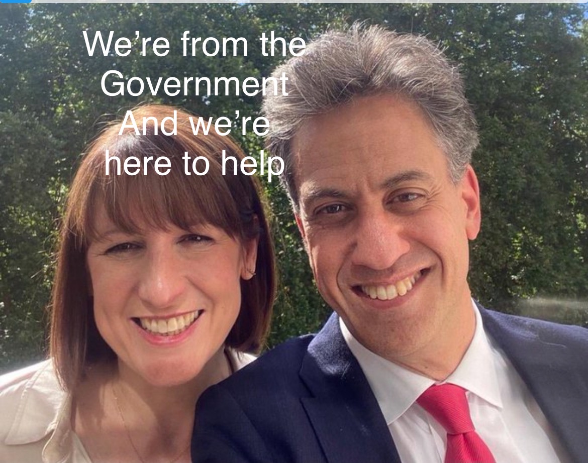 June Slater tweet media