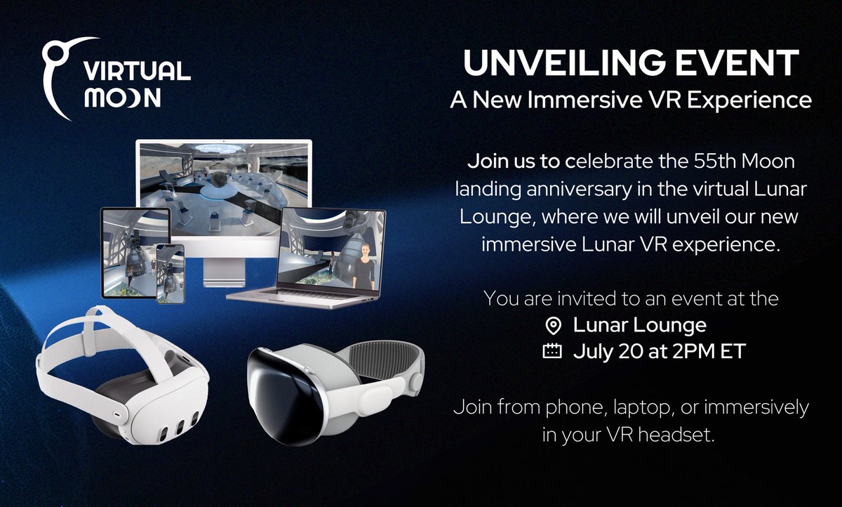 Ecoverse tweet media