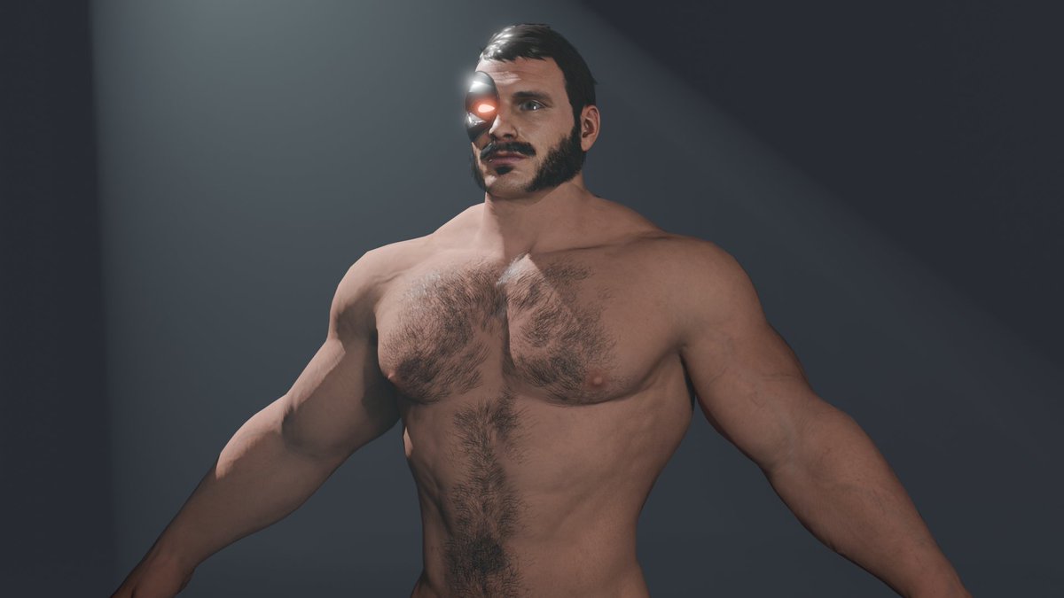 joecalzon.bsky.social🔞 tweet media