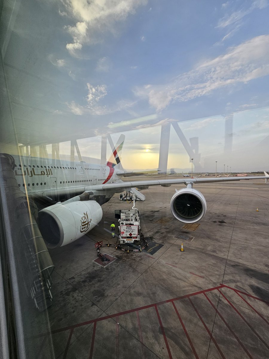 Trànsit Aeri de Catalunya tweet media