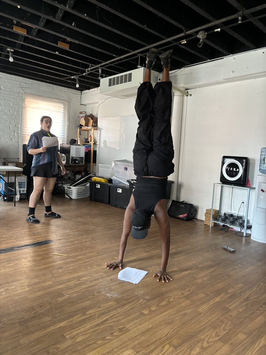 Hortense Gerardo tweet media