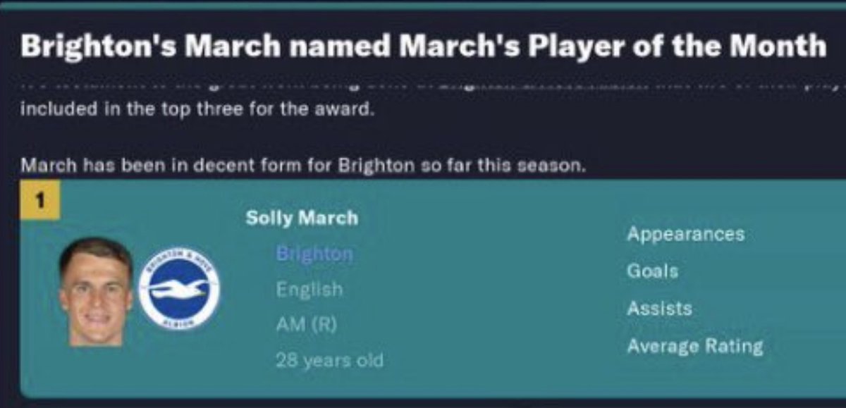 nocontextfm1's tweet image. Perfection.