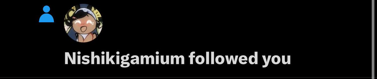 -
I- ok my I wasn’t expecting this one bit at all!

But yippie!