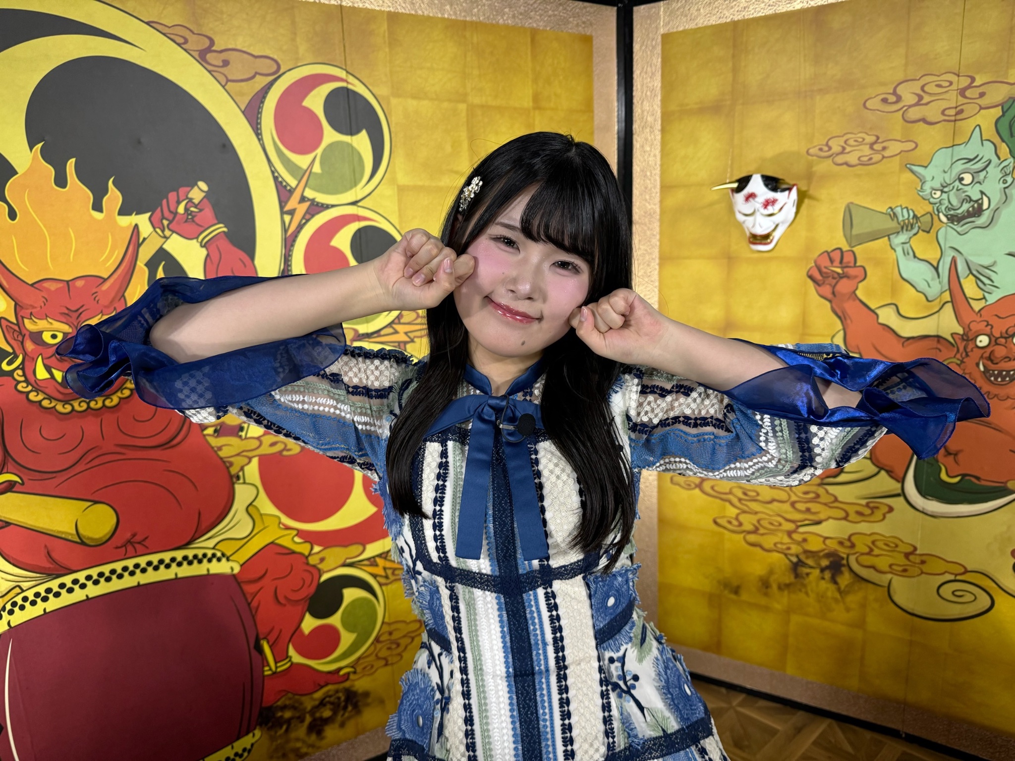 池田裕楽 （池ちゃん） on X: 