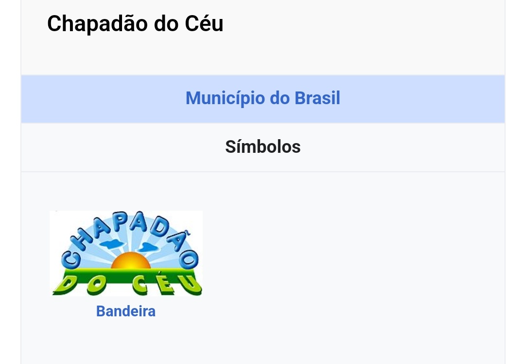 (Pedro) Guedes (@pdrguedes) on Twitter photo 