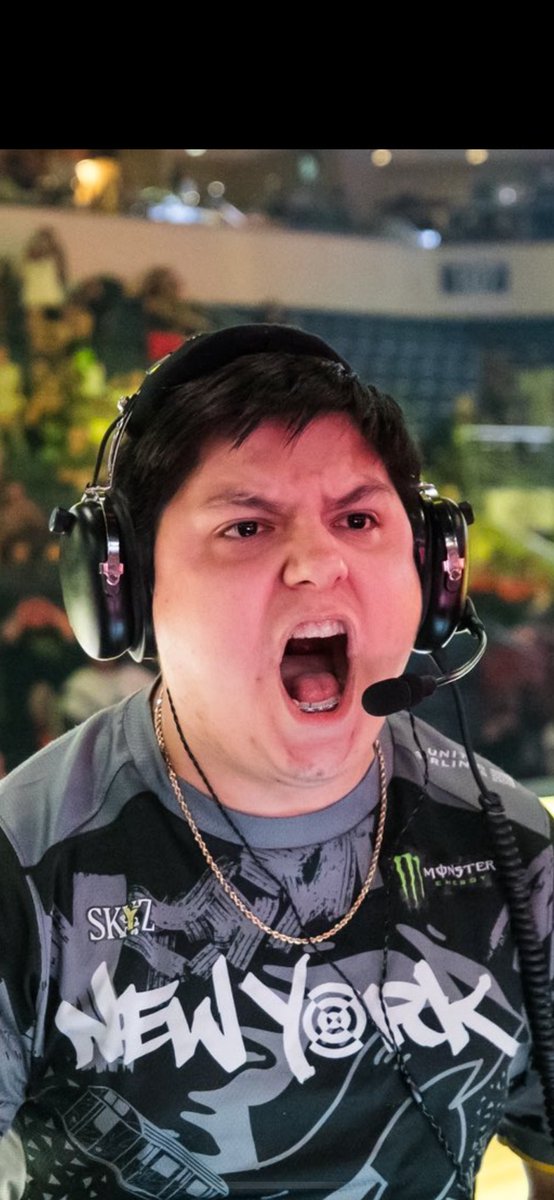 BuckZam (@farzamkamel) on Twitter photo 