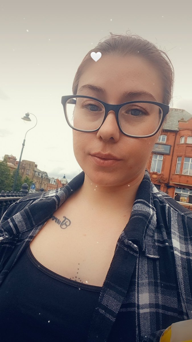 BeautifulTemp2's tweet photo. Not impressed today, seems the devotion and attention you little pin dicks promise aren't being held up. 

Looks like a lot of punishments need to be dealt.

Paypig findom finsub https://t.co/0curtkhWV3