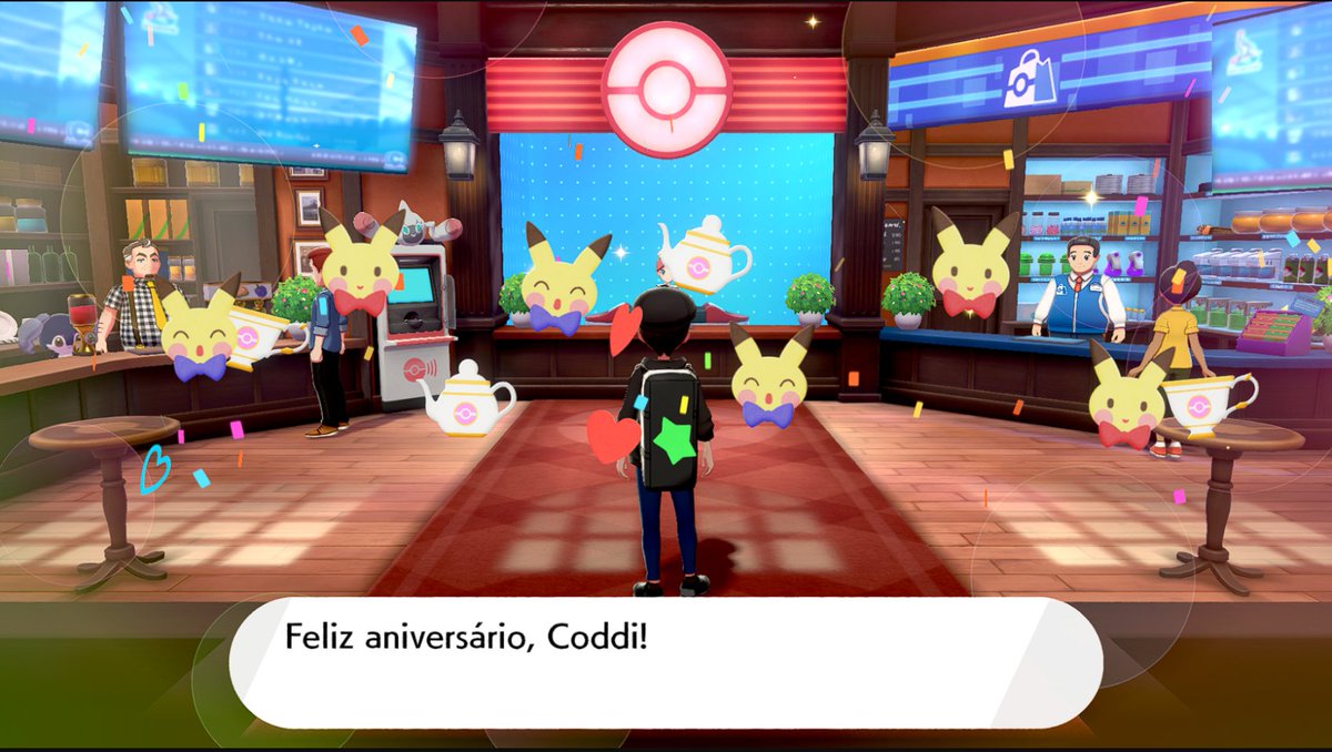 CoddiSchariac's tweet photo. N esperava por isso😭 https://t.co/jAfMPWbxiV
