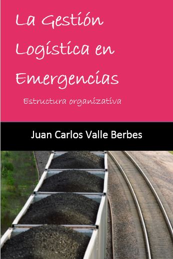 Juan Carlos Valle Berbes tweet media