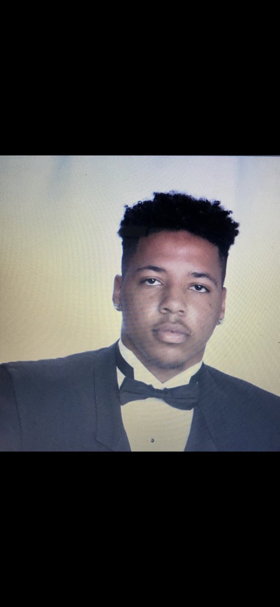 Latisha1969's tweet photo. Happy 24th Birthday in Heaven to our Angel, keep smiling down on us. 💔
We love and miss you so very much!! 
😭😭💔💔
#RIH
#TT6 https://t.co/MOMYJSBfML