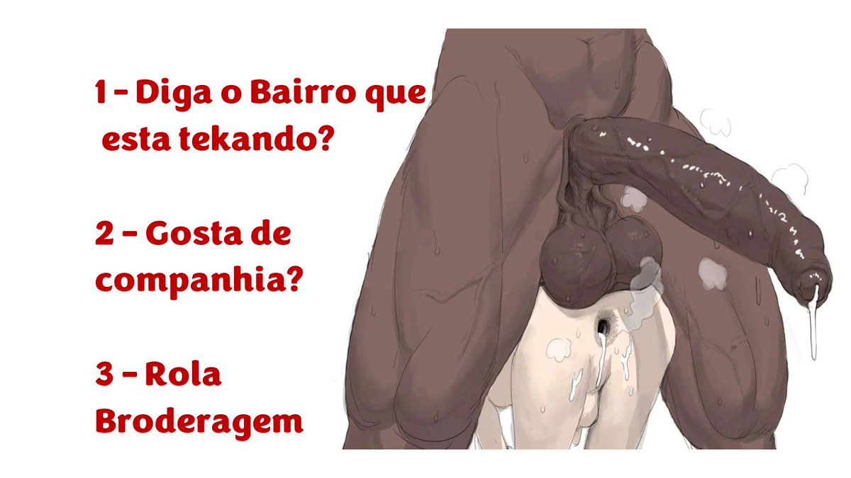TkndAtv's tweet photo. #tko #tkd #tk #teko #tekador #cocaine #tekado #pade #snorting #pentelhudo #tekar #pade #cheirando #raio #gaytkdo #gayteko #gaycrazy https://t.co/wqBl5ktQ7t