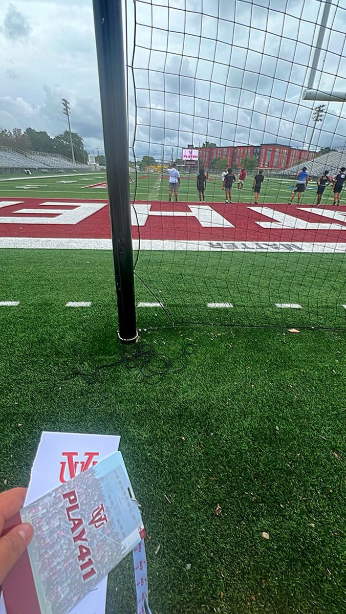 Richard Shelar (@richardshelar62) on Twitter photo Had an amazing time competing at <a href="/VUU_Football/">Virginia Union Univ Football 🏈</a>. 
<a href="/APtheballcoach/">𝐃𝐫. 𝐀𝐥𝐯𝐢𝐧 𝐏𝐚𝐫𝐤𝐞𝐫</a> <a href="/Coach_Finck/">Ryan Finck</a> <a href="/coach_dent5/">Kevin Dent</a> <a href="/CoachNicoRogers/">Coach Nico Rogers</a> <a href="/PHSVAFootball/">Petersburg High Football</a> <a href="/CoachDMartinPHS/">Dennis Martin, Sr.</a> Had an amazing time competing at <a href="/VUU_Football/">Virginia Union Univ Football 🏈</a>. 
<a href="/APtheballcoach/">𝐃𝐫. 𝐀𝐥𝐯𝐢𝐧 𝐏𝐚𝐫𝐤𝐞𝐫</a> <a href="/Coach_Finck/">Ryan Finck</a> <a href="/coach_dent5/">Kevin Dent</a> <a href="/CoachNicoRogers/">Coach Nico Rogers</a> <a href="/PHSVAFootball/">Petersburg High Football</a> <a href="/CoachDMartinPHS/">Dennis Martin, Sr.</a>