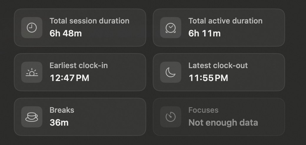 mansavigarg's tweet photo. Day 5:  
~Learned about:  
React-returns,  
Re-rendering, 
Keys in React, 
Wrapper Components,
use Hooks 
~Deeping dive into react more https://t.co/OTXNMqlfOs