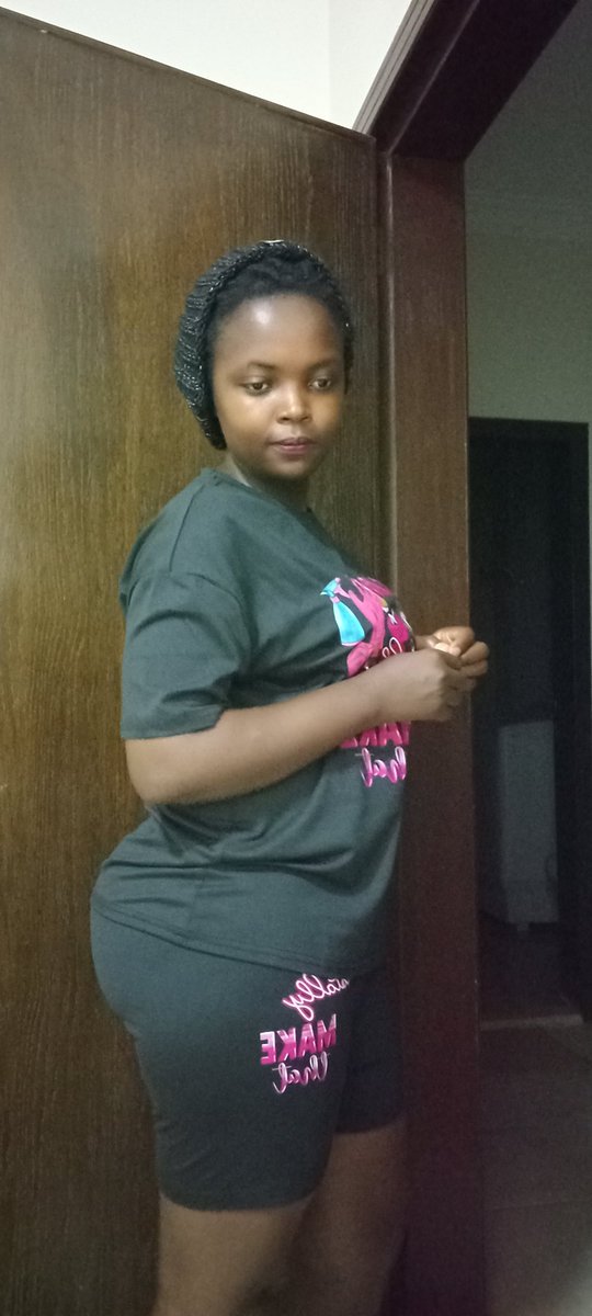 Lucy Mturi (@lucymturi62837) on Twitter photo 