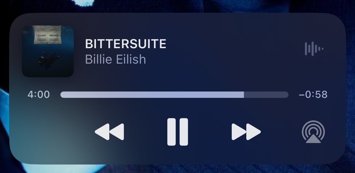 worldsanideal_'s tweet photo. BITTERSUITE STANS RISE https://t.co/PAkZoP6XEm