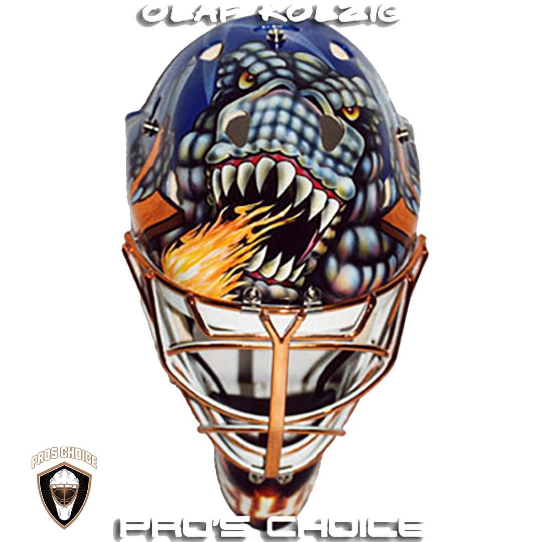 Pros Choice tweet media