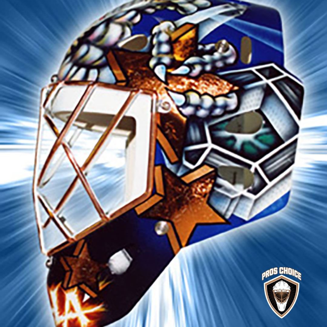 Pros Choice tweet media