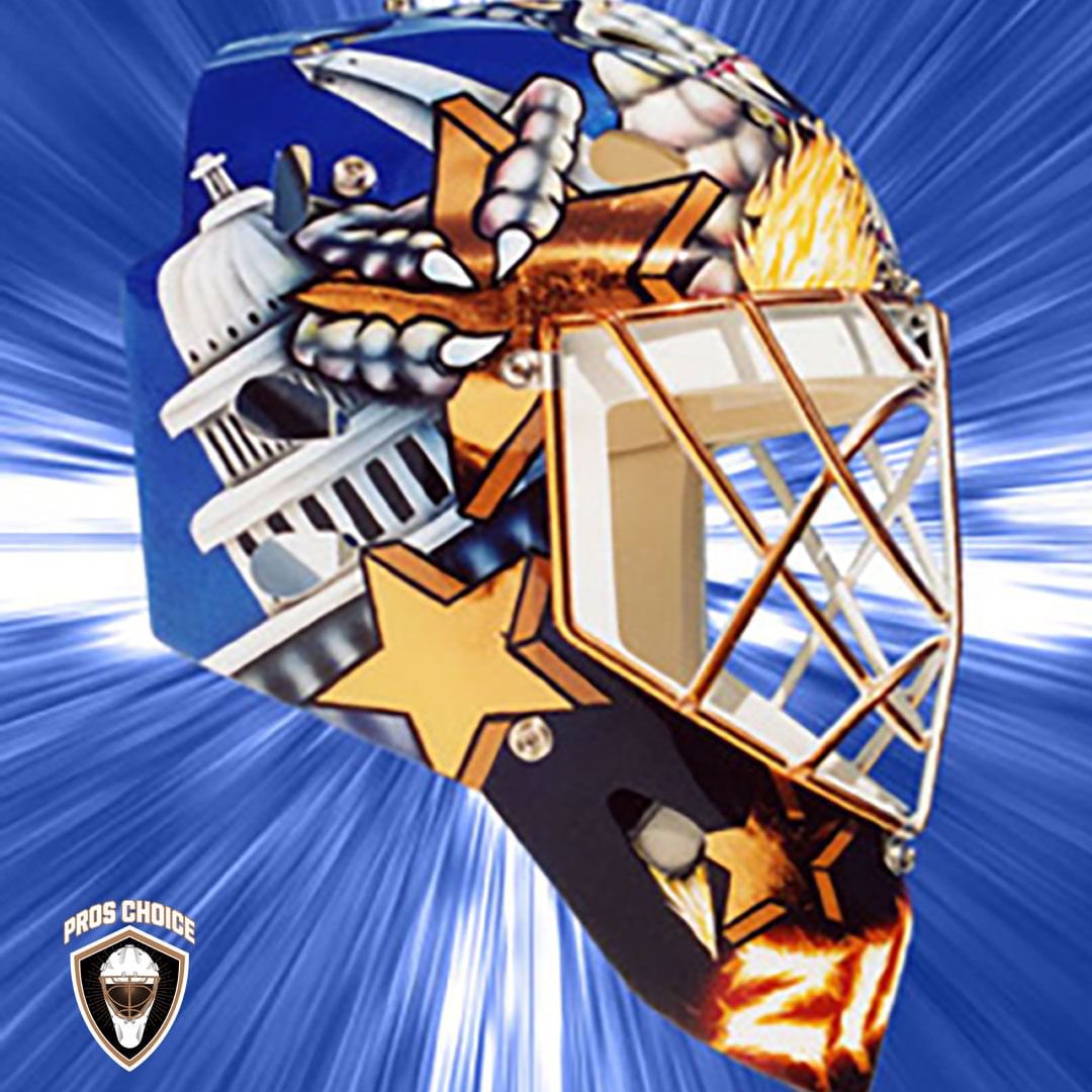 Pros Choice tweet media