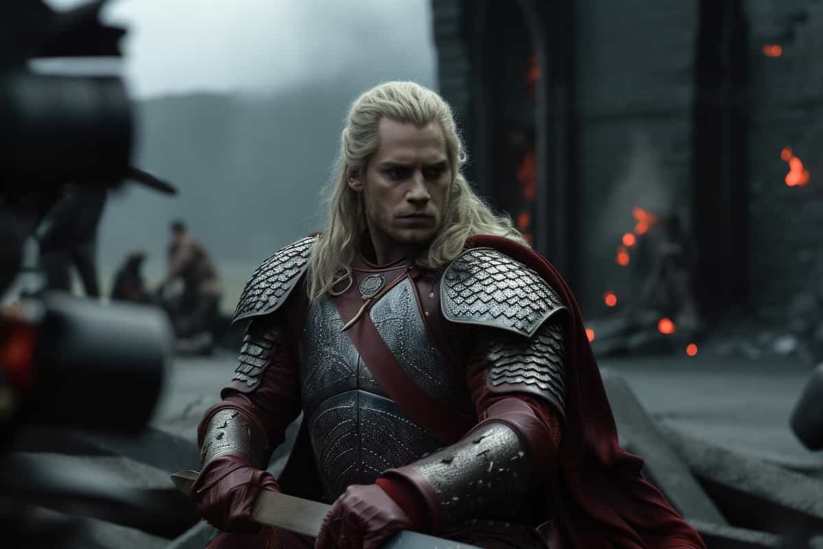 — ; 𝗔𝗘𝗚𝗢𝗡 𝗧𝗔𝗥𝗚𝗔𝗥𝗬𝗘𝗡 tweet media