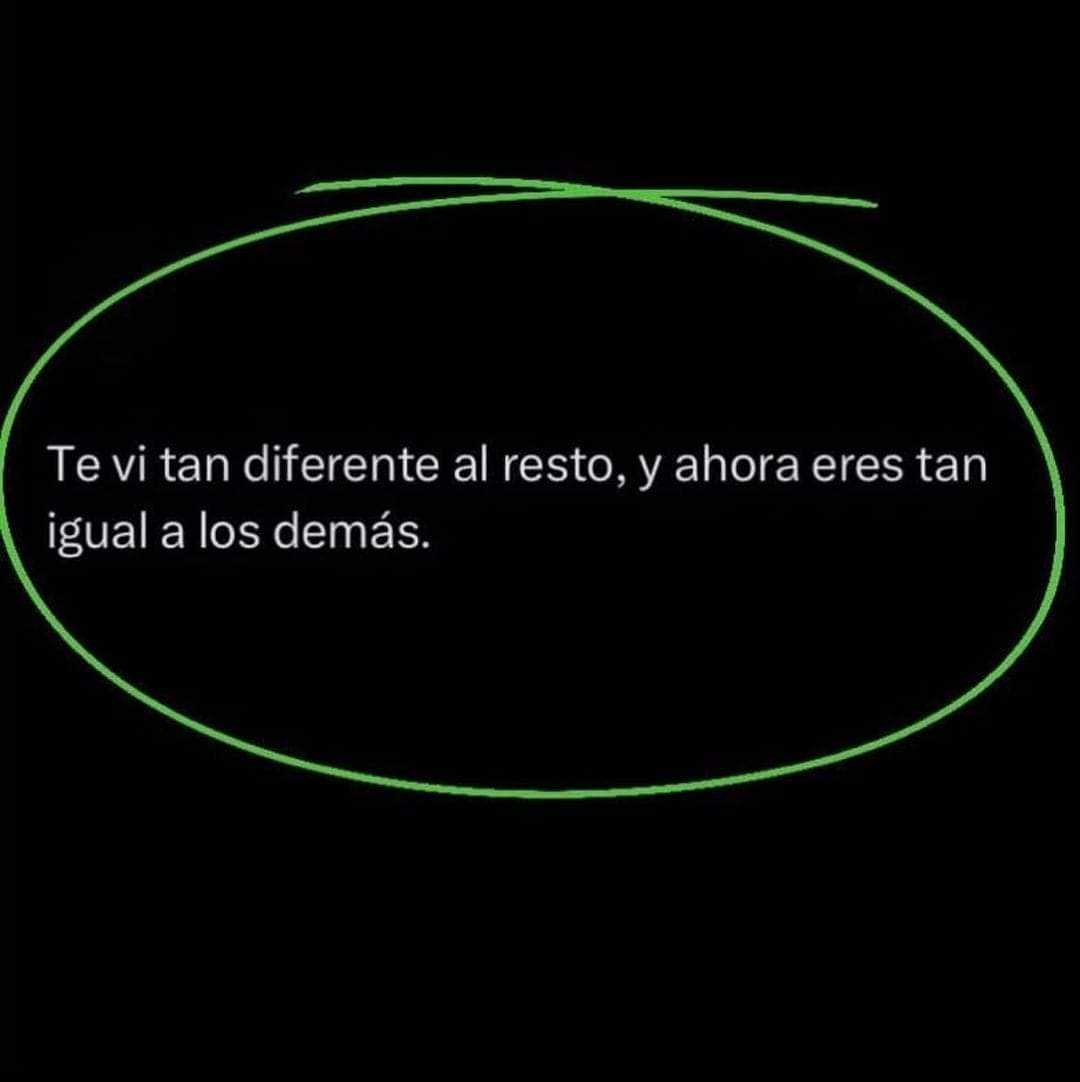 DanielPulla2's tweet image. 🤔🤔🤔🤔🤔