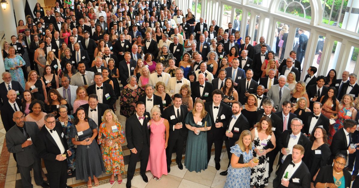 Virginia Bar Association tweet media