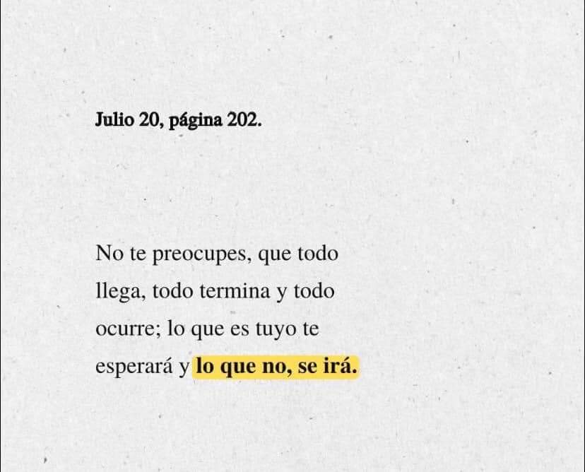 DanielPulla2's tweet image. 👌👌👌👌👌