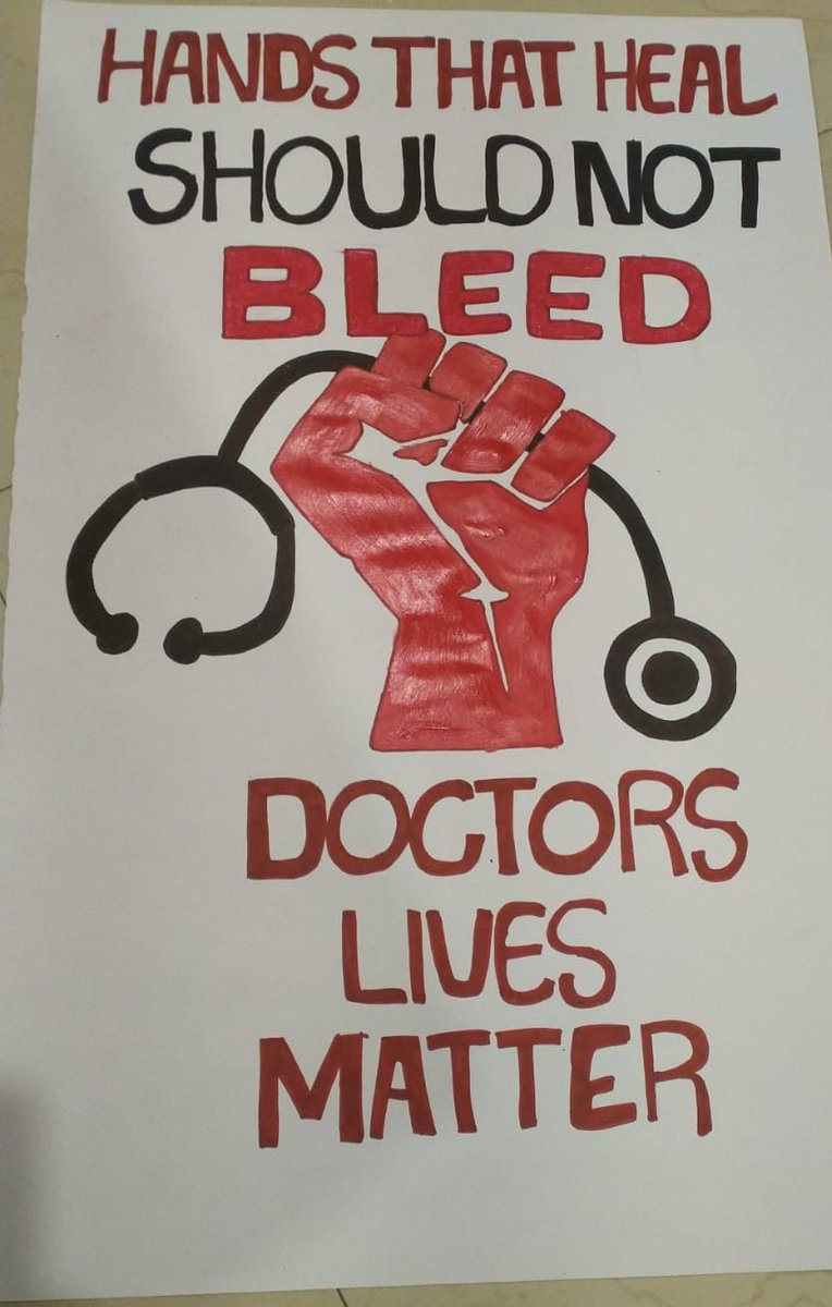 drishti_aneja's tweet photo. Please honourable high court and chief minister sir @BhagwantMann please listen to our humble appeal 
How much long we are going to risk our career?!
Why we have to fight for such a basic demand which is education our basic right?!
#wmcbandkaro
 #wmckillingmedicoscareer 
#justice https://t.co/X7SQ3U5Aal