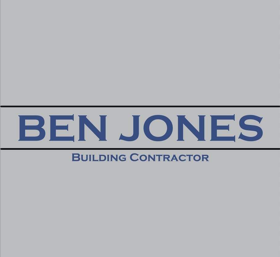 ValeMadrid_FC's tweet photo. 🚨Introducing our sponsors🚨

BEN JONES MAINTENANCE

Building firm that specialises in the following; 🏗️

Kitchens 
Bathrooms 
Extensions 
Landscaping 
Electrics &amp; Plumbing 

We thank you for sponsoring us this season and will happily pass on the number if anyone gets in touch 🤝 https://t.co/Wpv5zfMiGS
