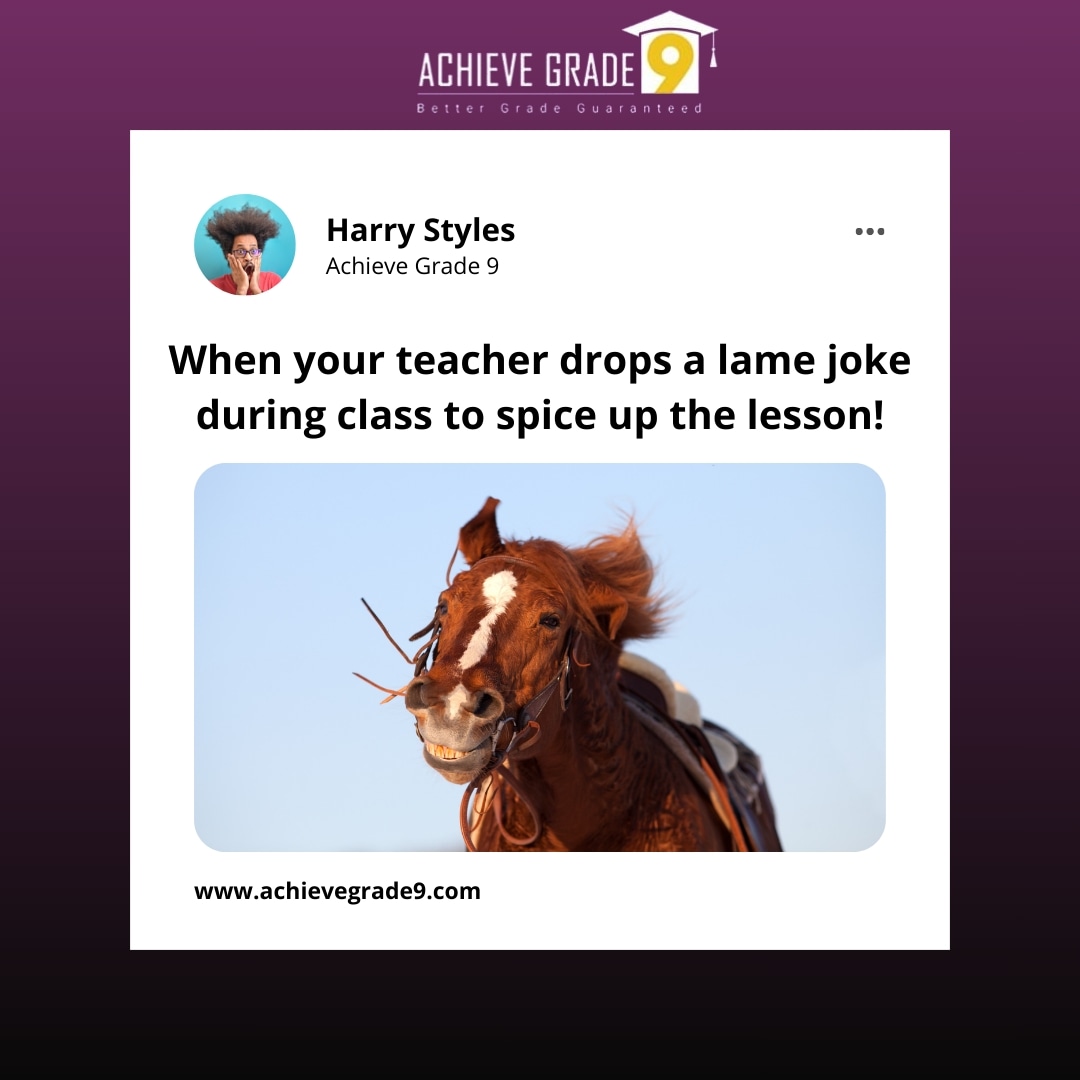 Achievegrade9_'s tweet photo. Lamest are the bestest! 💯 What do you think❓️😜

For more Such content 👇
Follow our page

Contact us 📲
+44 740-560-7000

Click the link below to join🔗 
https://t.co/t6XlaxADa7

#alevels #alevel #alevelchemistry #alevelmemes #alevelbiology #alevelresults #alevelstudent https://t.co/IjGXdY1QV7