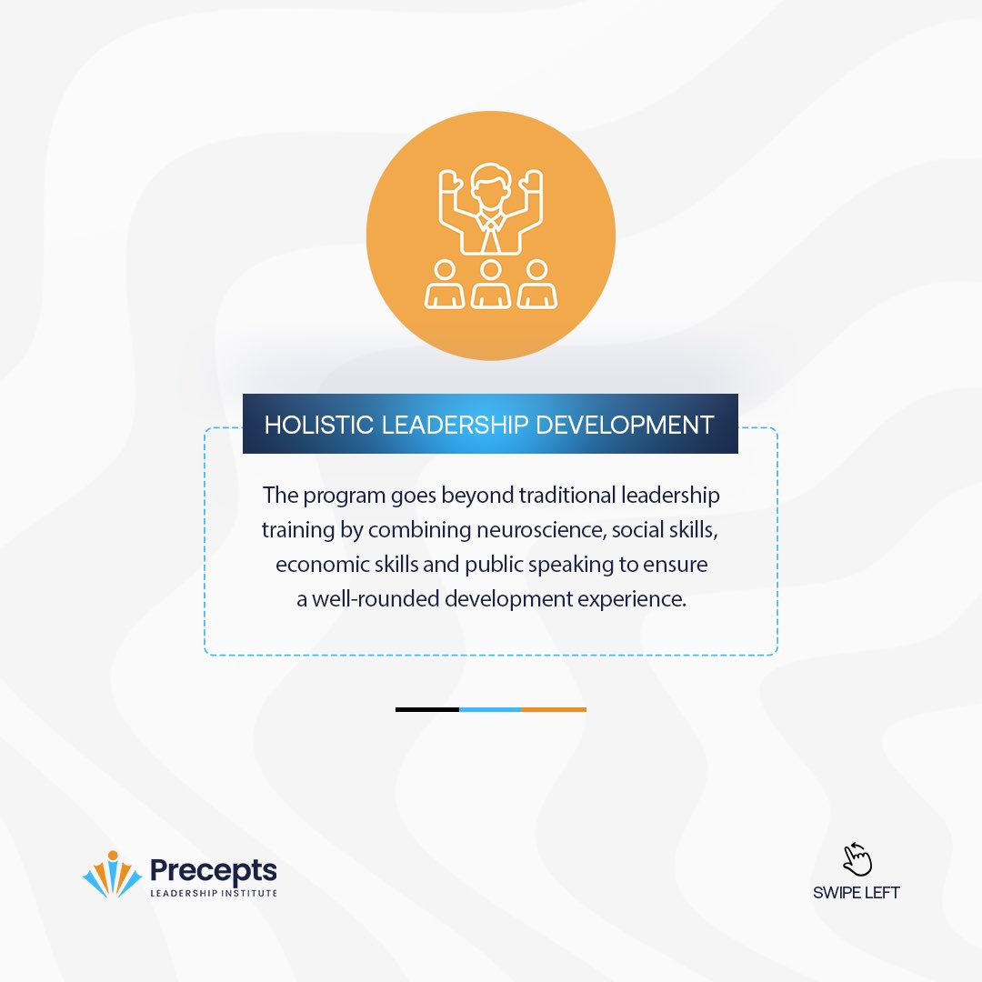 PreceptsLI's tweet photo. You may be asking, what is in it for you?
Let's explore how the Neuroleadership workshop can benefit you in these few slides. 👇🏽👇🏽👇🏽

#leaders #leadership #neuroleadership #neuroleadershipinstitute #leadershipdevelopment #leadershipcoaching https://t.co/NpbCXYLUen