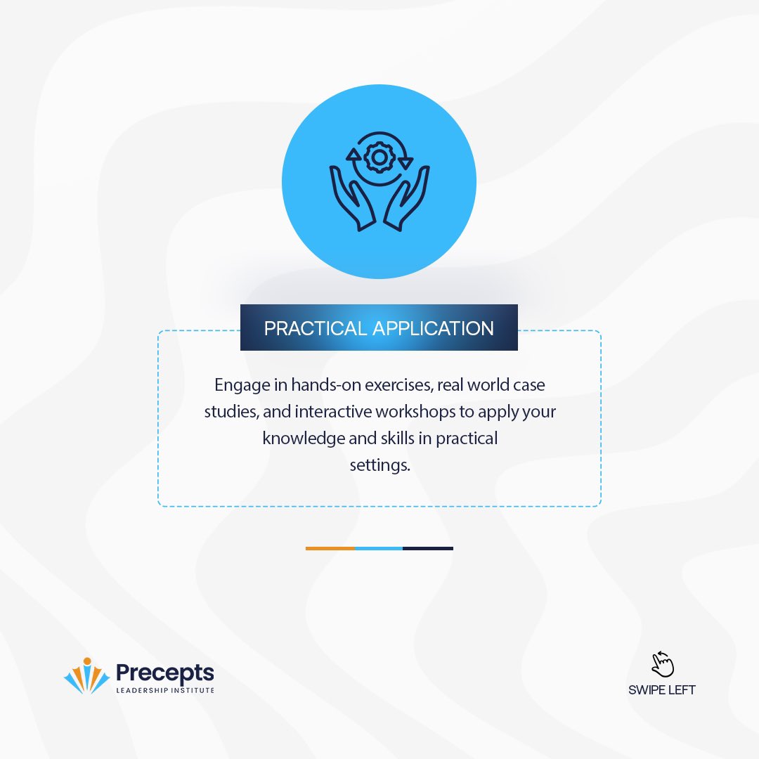 PreceptsLI's tweet photo. You may be asking, what is in it for you?
Let's explore how the Neuroleadership workshop can benefit you in these few slides. 👇🏽👇🏽👇🏽

#leaders #leadership #neuroleadership #neuroleadershipinstitute #leadershipdevelopment #leadershipcoaching https://t.co/NpbCXYLUen