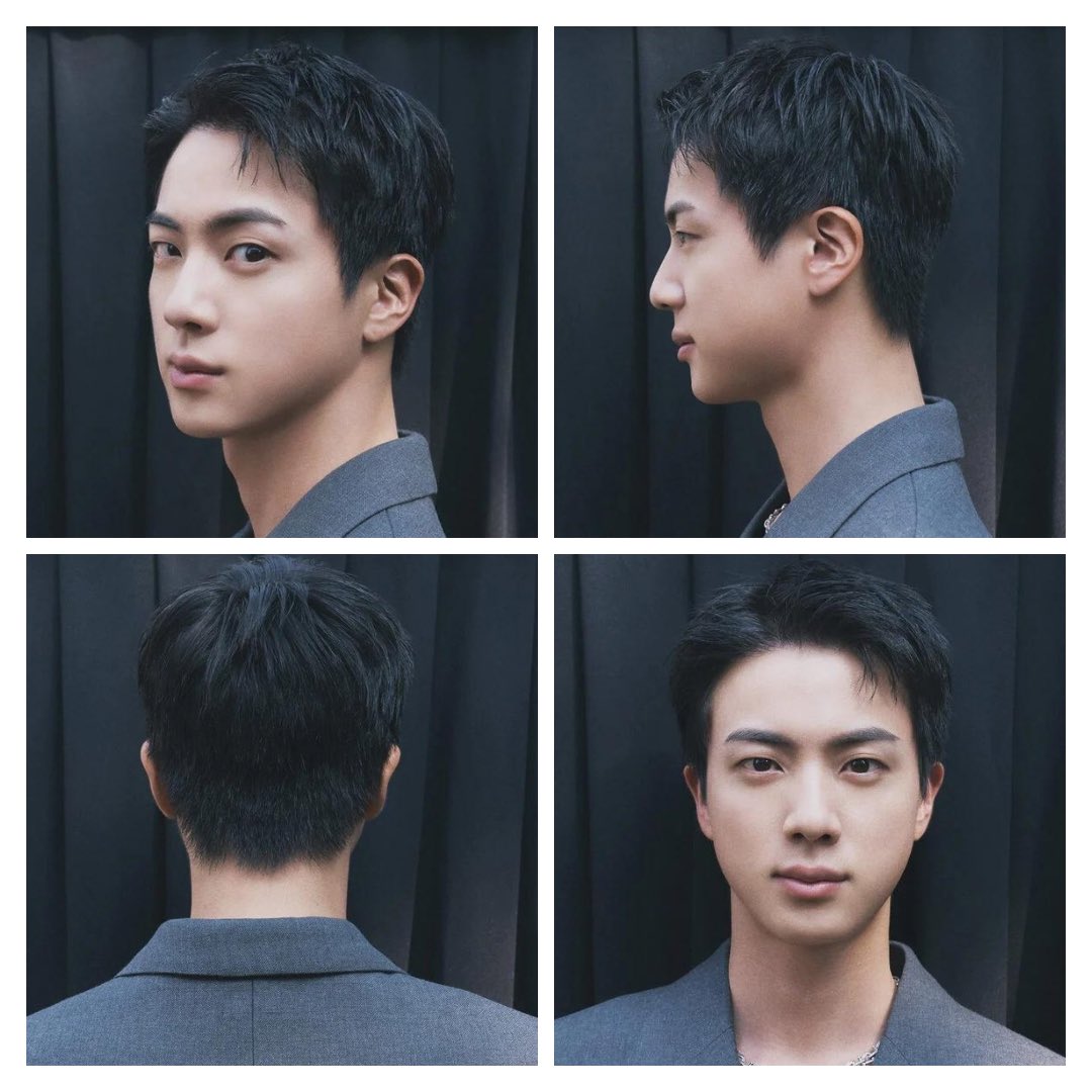 hourlyhyungline's tweet photo. jin of the day https://t.co/jml8BVzoGA