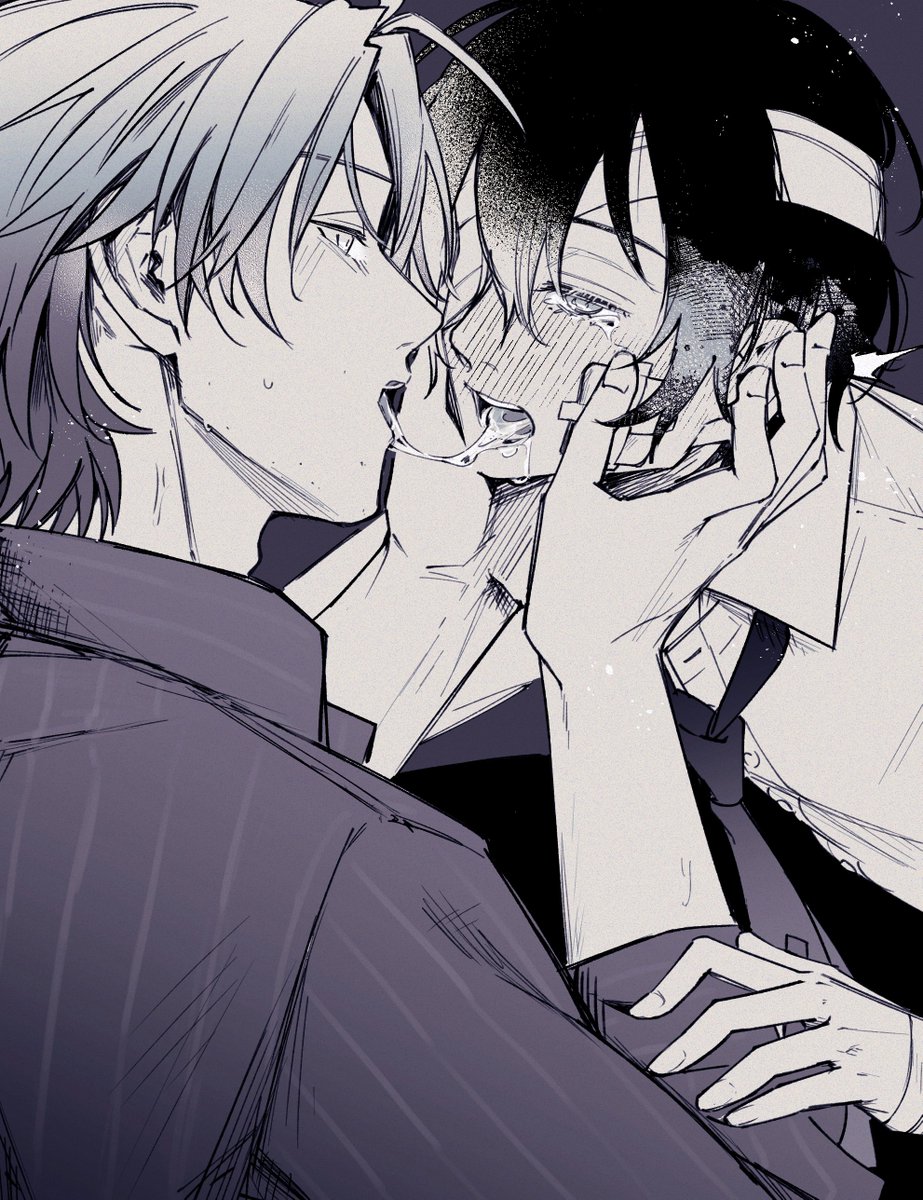 りん🍓5/6 ふ39a tweet media