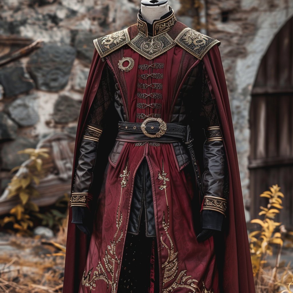 — ; 𝗔𝗘𝗚𝗢𝗡 𝗧𝗔𝗥𝗚𝗔𝗥𝗬𝗘𝗡 tweet media