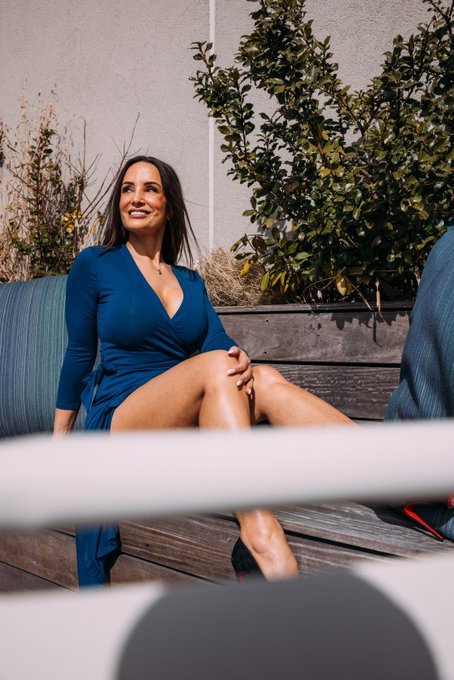 "Life is a series of #weekends, so make sure each one counts." &ndash; Unknown https://t.co/DB2MYpDSkN<a href="/tag/weekends"class="tags">#weekends</a>