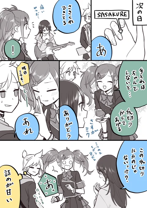 (2/2) 