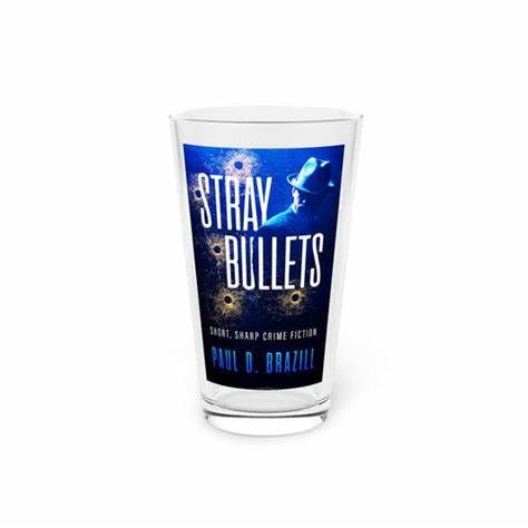 PaulBrazill's tweet image. #pauldbrazill #straybullets #merch  litmatter.com/collections/pa…